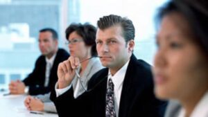 استخدام مترجم, دارالترجمه رسمی در تهران, دارالترجمه, ترجمه رسمی, دارالترجمه رسمی