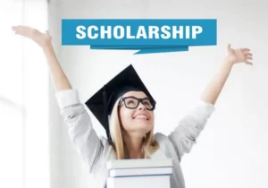 بورسیه تحصیلی کشورها, بورسیه تحصیلی کشور ایتالیا, بورسیه تحصیلی کشور کانادا