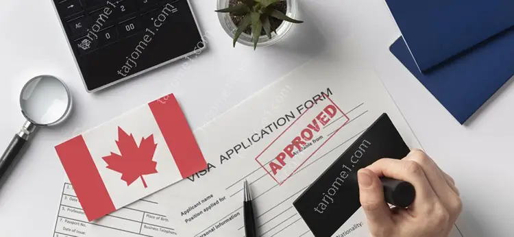 مزایای ویزای کاری کانادا ,فرصت های شغلی کانادا و ترجمه رسمی, شغل‌ خوب برای مهاجرت به کانادا