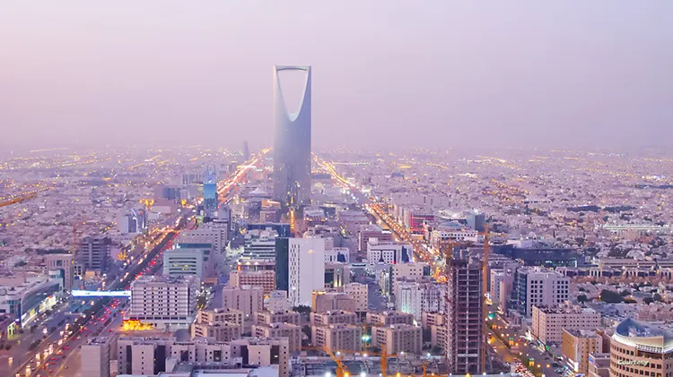 بهترین کشور عربی برای مهاجرت عربستان سعودی, ترجمه مدارک تحصیلی برای مهاجرت به عربستان سعودی
