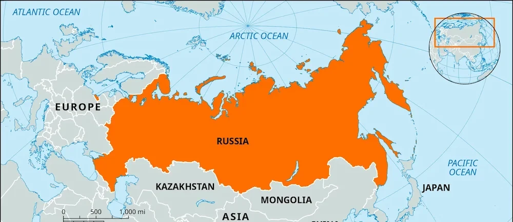 ترجمه فارسی به روسی با بهترین مترجم فارسی به روسی